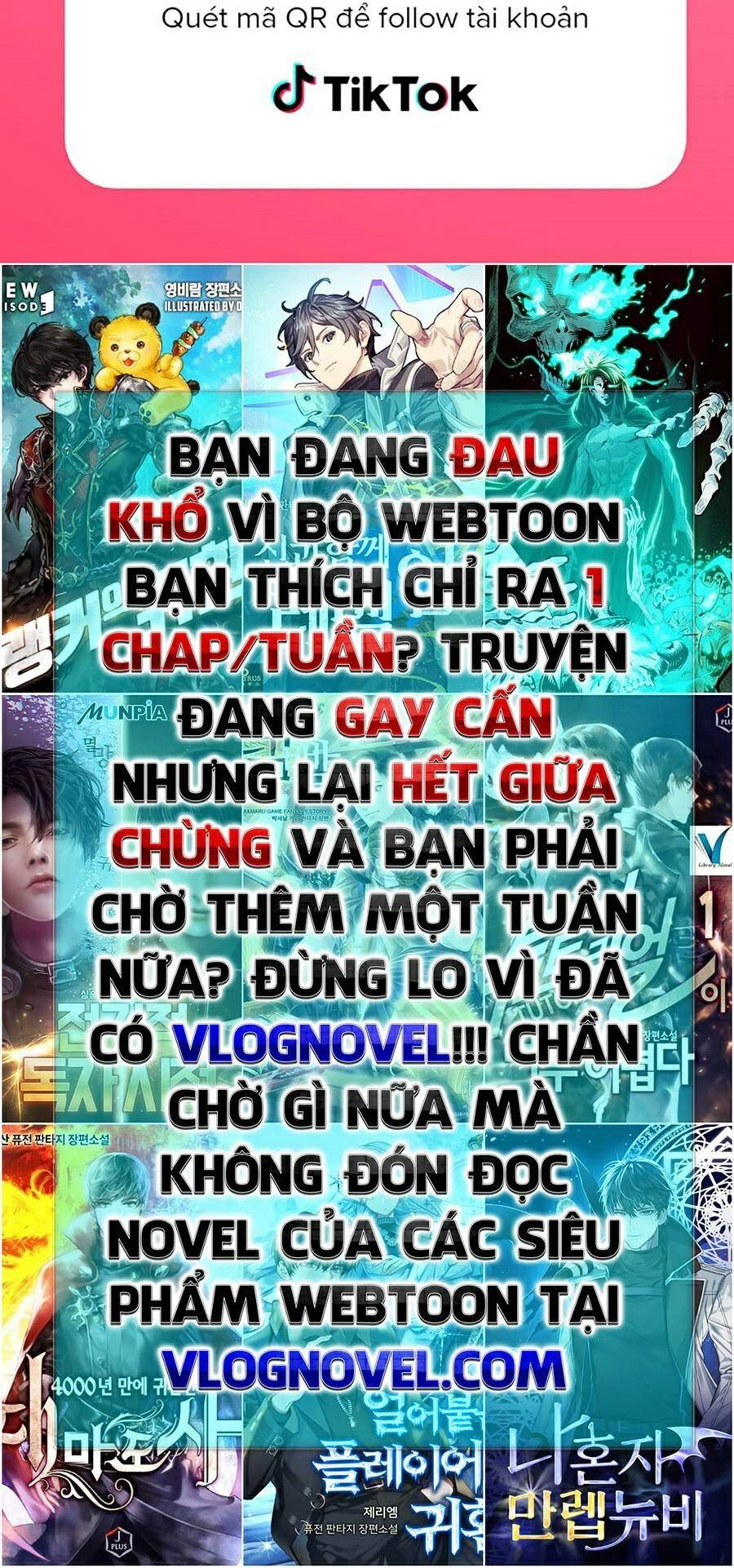 Mạt Thế Quật Khởi Chapter 58 - 40