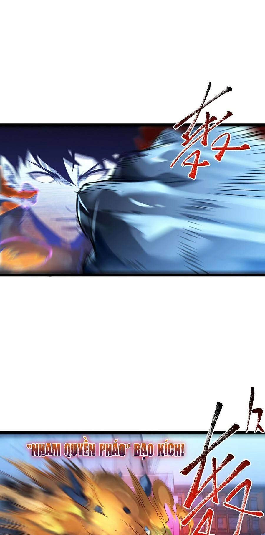 Mạt Thế Quật Khởi Chapter 59 - 12