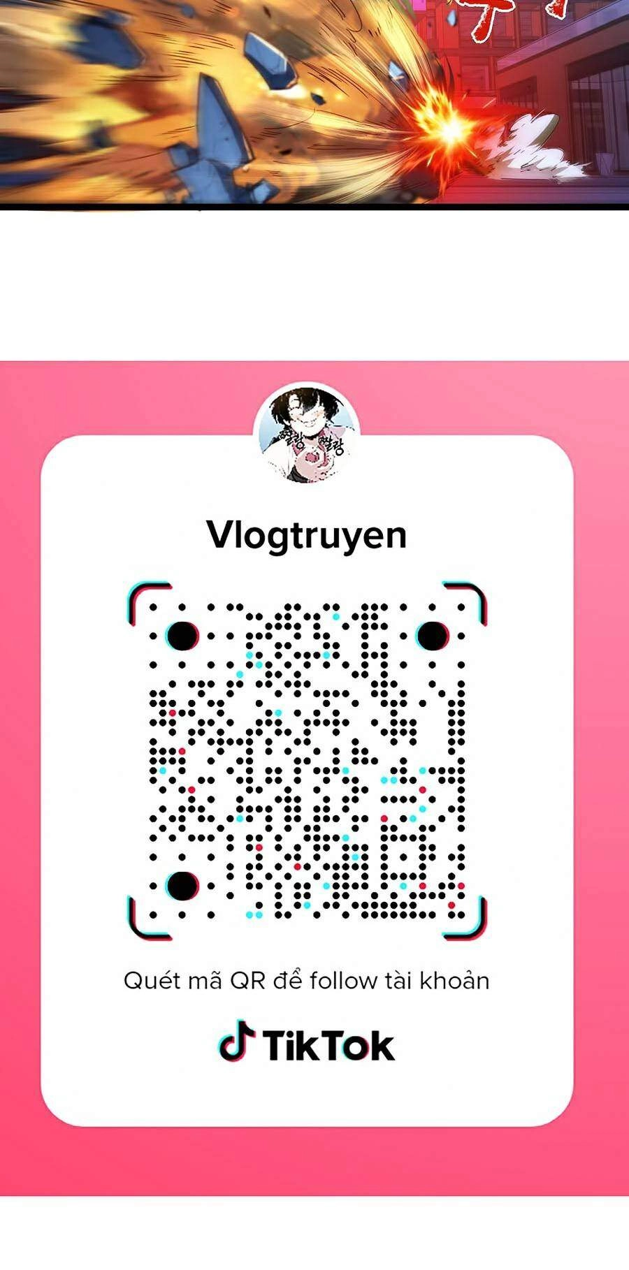 Mạt Thế Quật Khởi Chapter 59 - 13