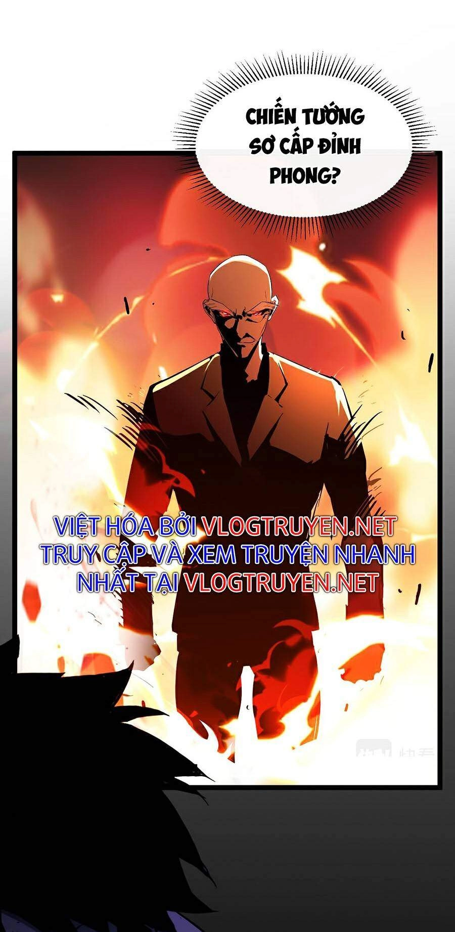 Mạt Thế Quật Khởi Chapter 59 - 25