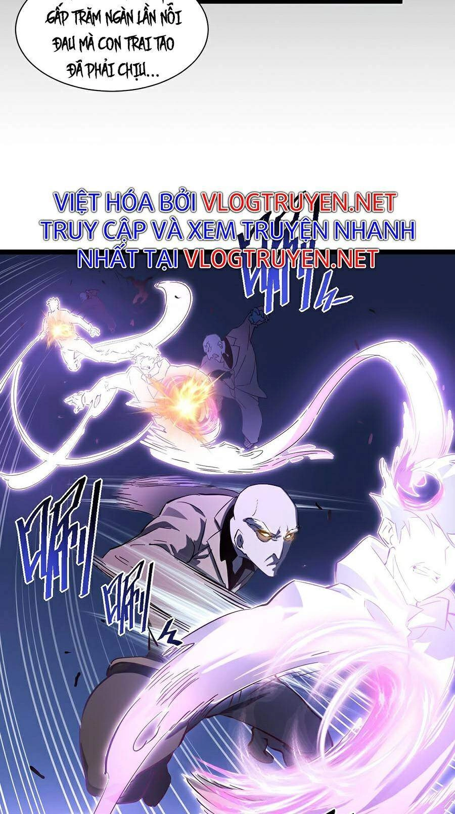 Mạt Thế Quật Khởi Chapter 59 - 28