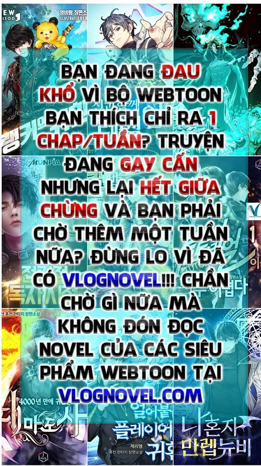 Mạt Thế Quật Khởi Chapter 59 - 39