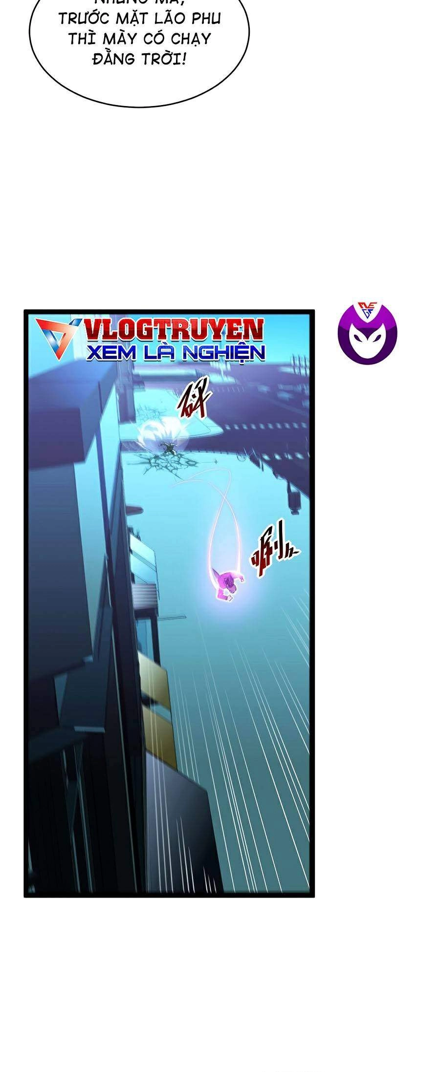 Mạt Thế Quật Khởi Chapter 60 - 6