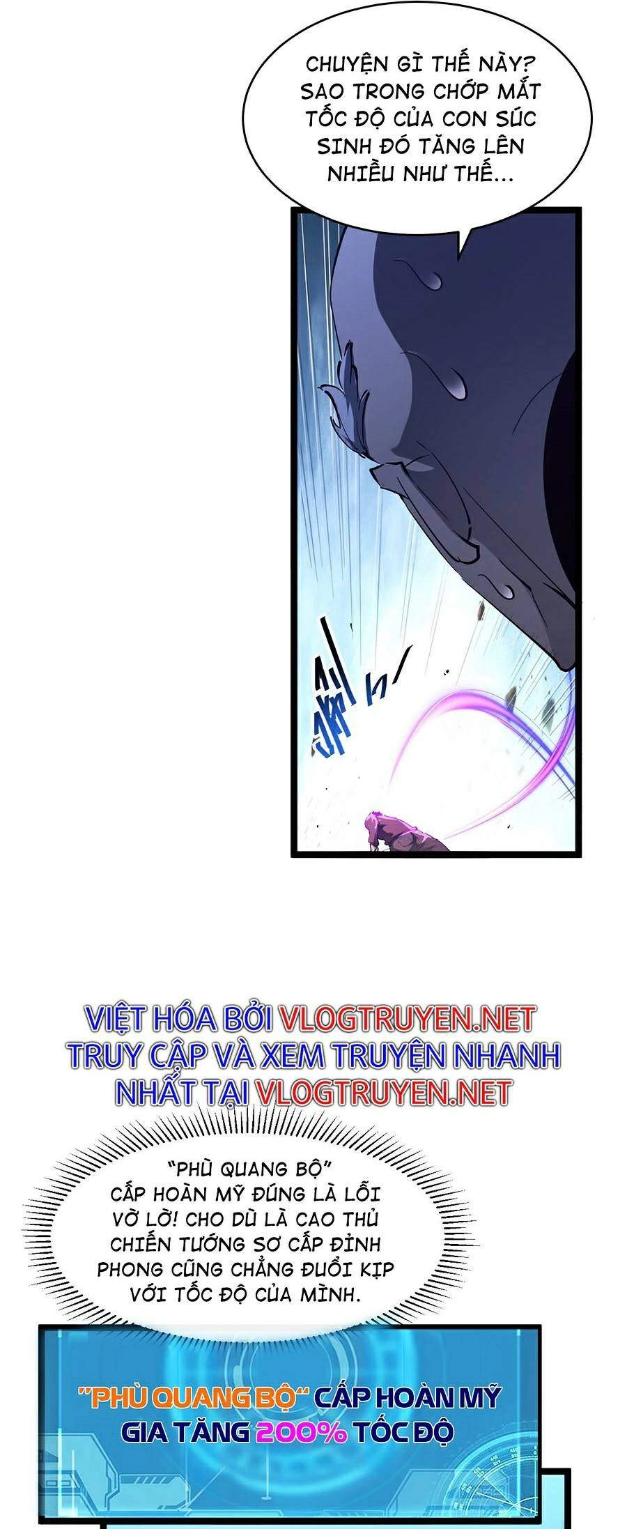 Mạt Thế Quật Khởi Chapter 60 - 7