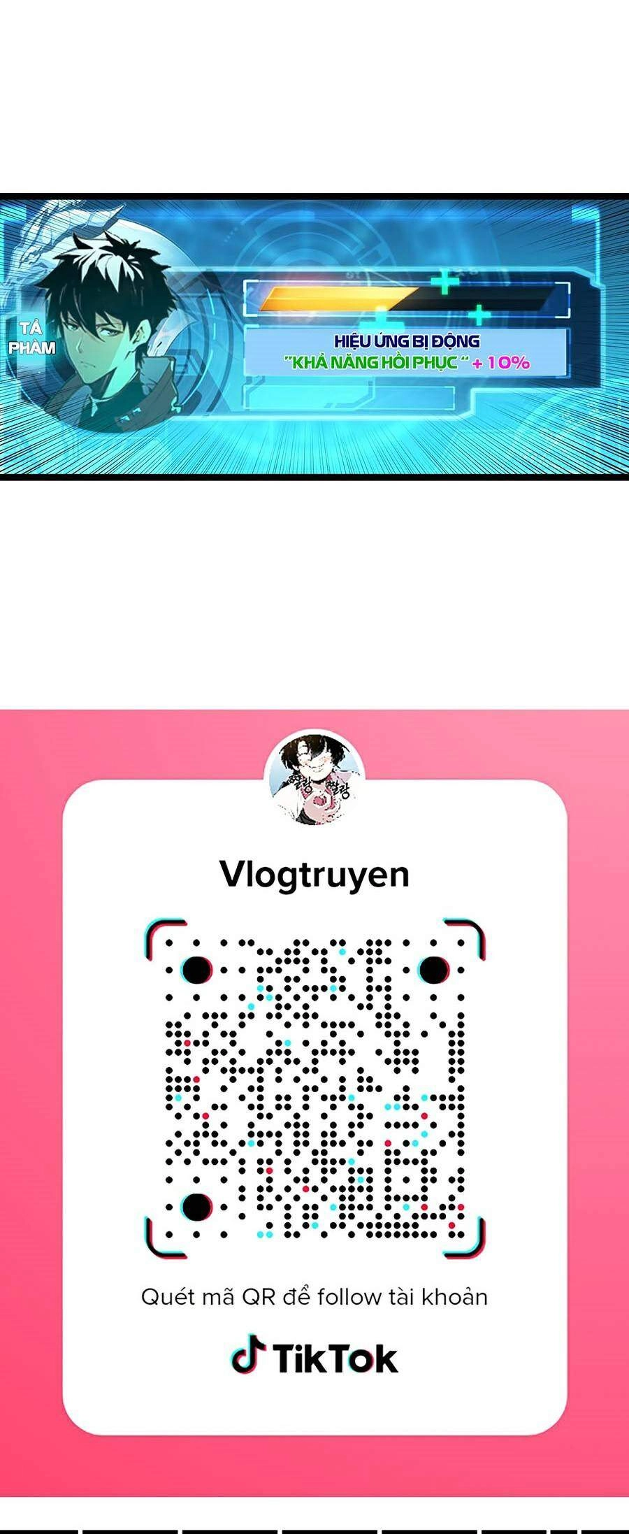 Mạt Thế Quật Khởi Chapter 60 - 12