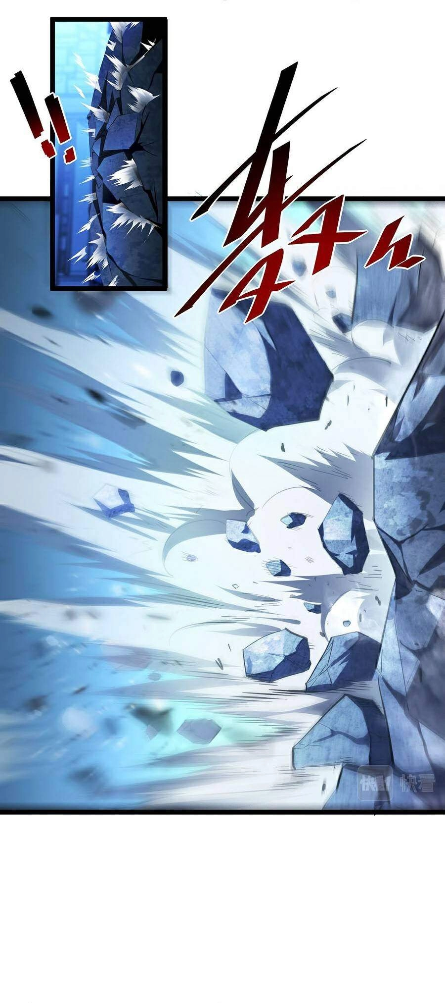 Mạt Thế Quật Khởi Chapter 60 - 14