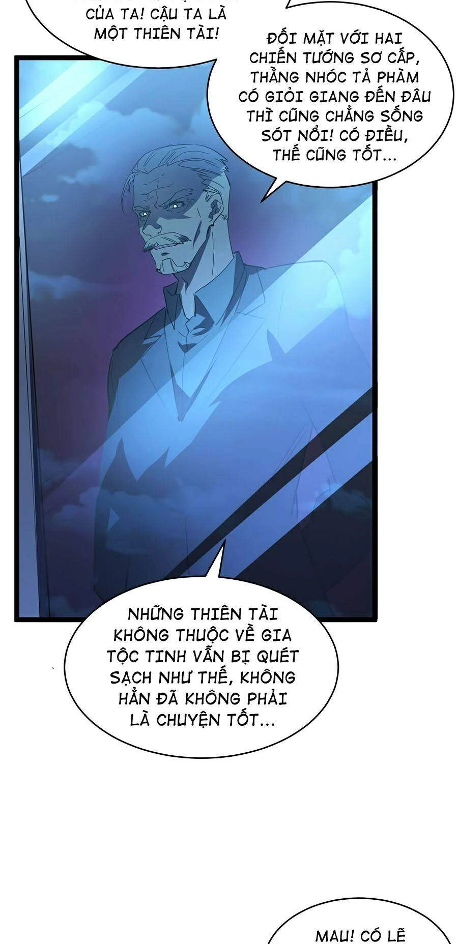 Mạt Thế Quật Khởi Chapter 60 - 29