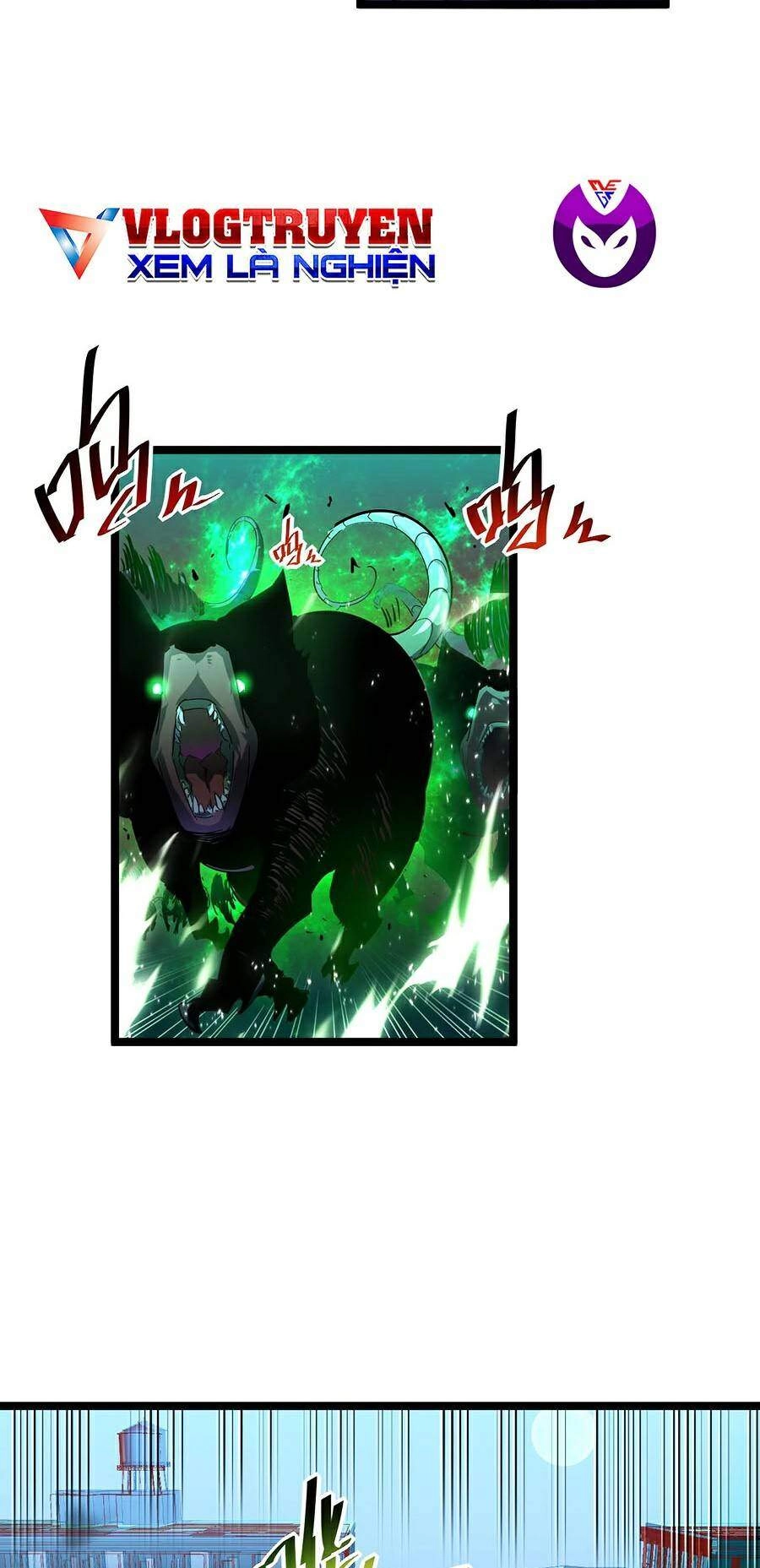 Mạt Thế Quật Khởi Chapter 60 - 32