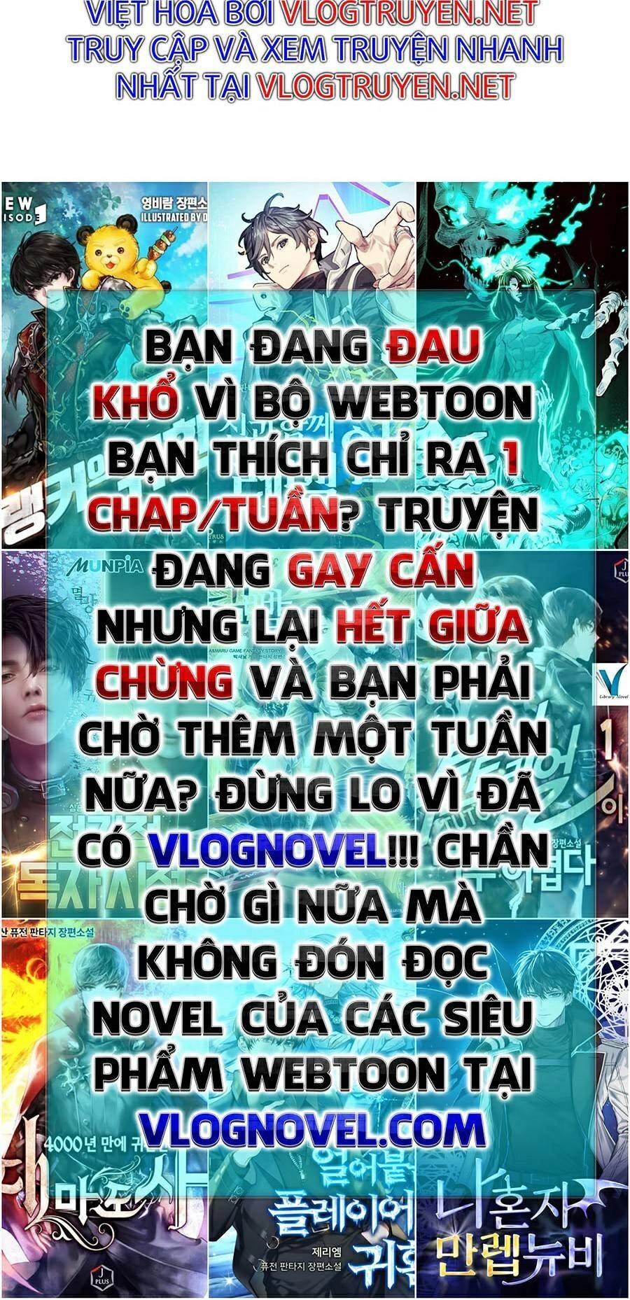 Mạt Thế Quật Khởi Chapter 60 - 36