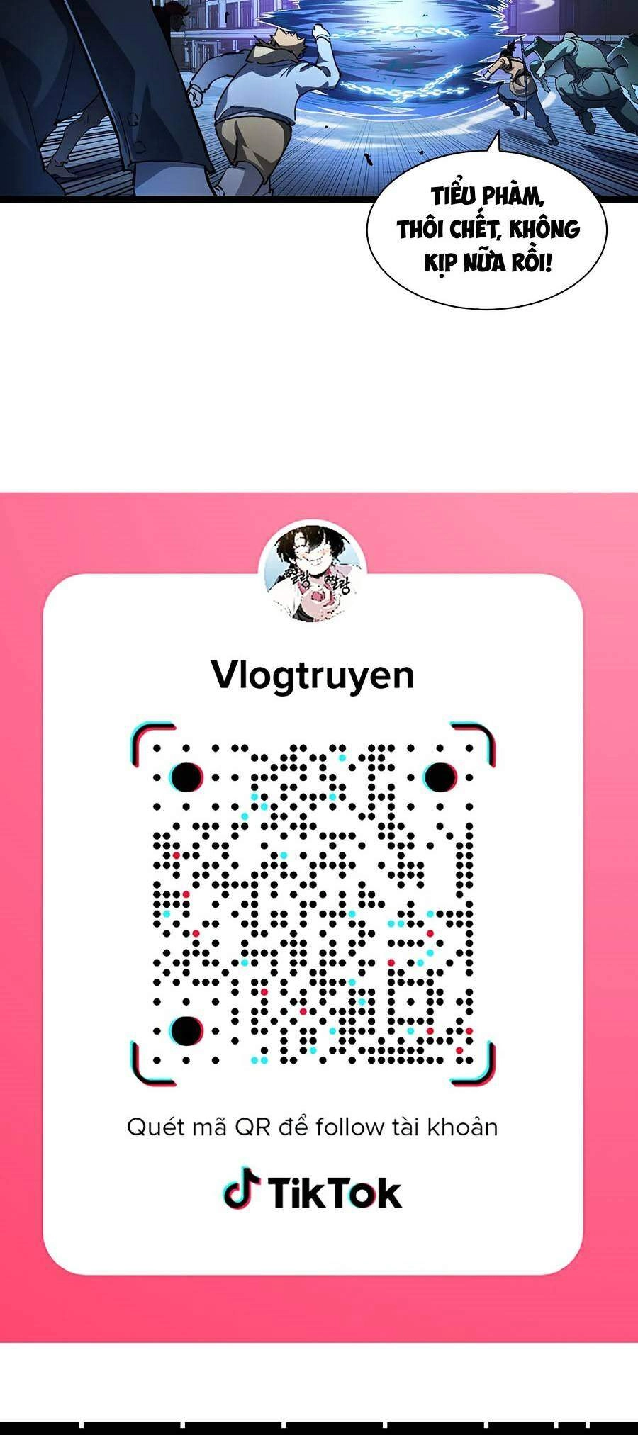 Mạt Thế Quật Khởi Chapter 61 - 12