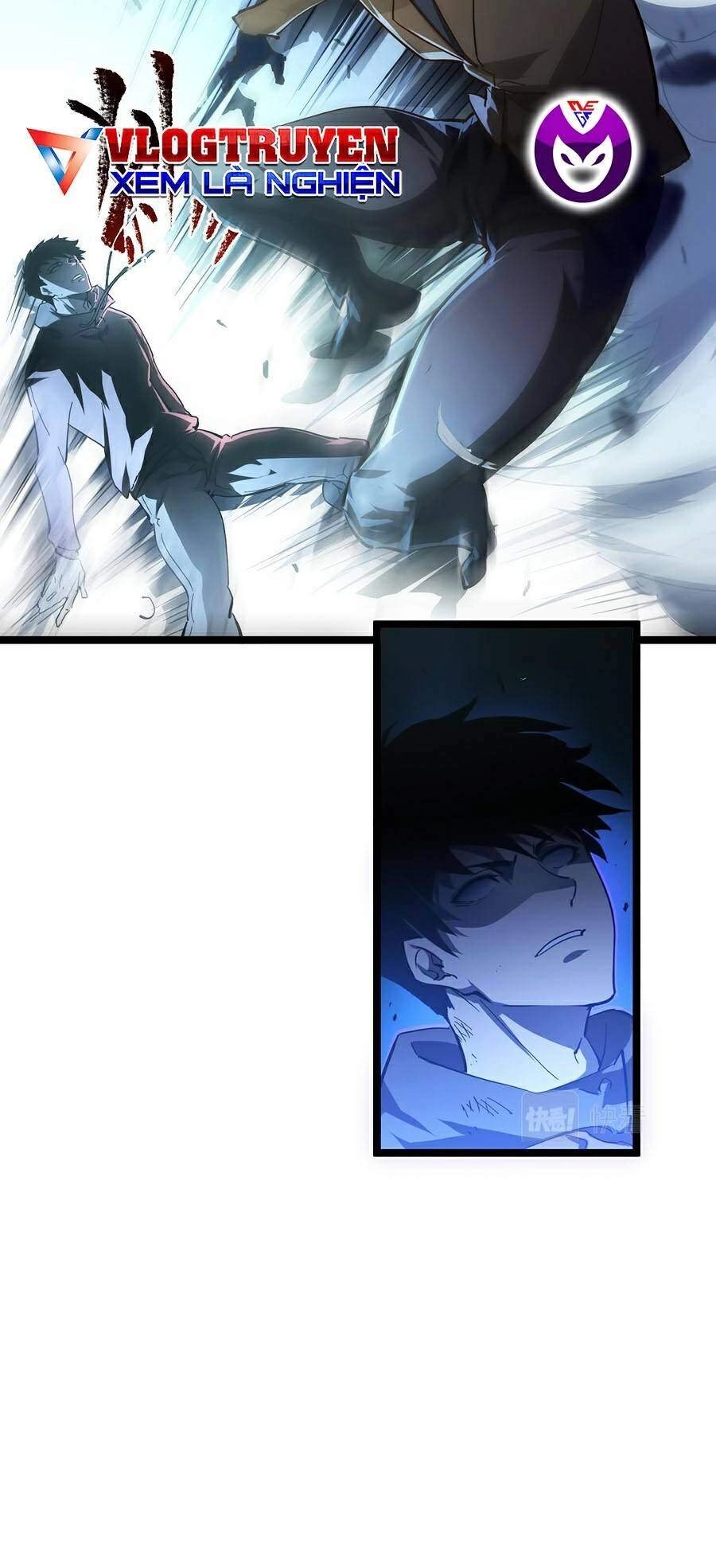 Mạt Thế Quật Khởi Chapter 61 - 14