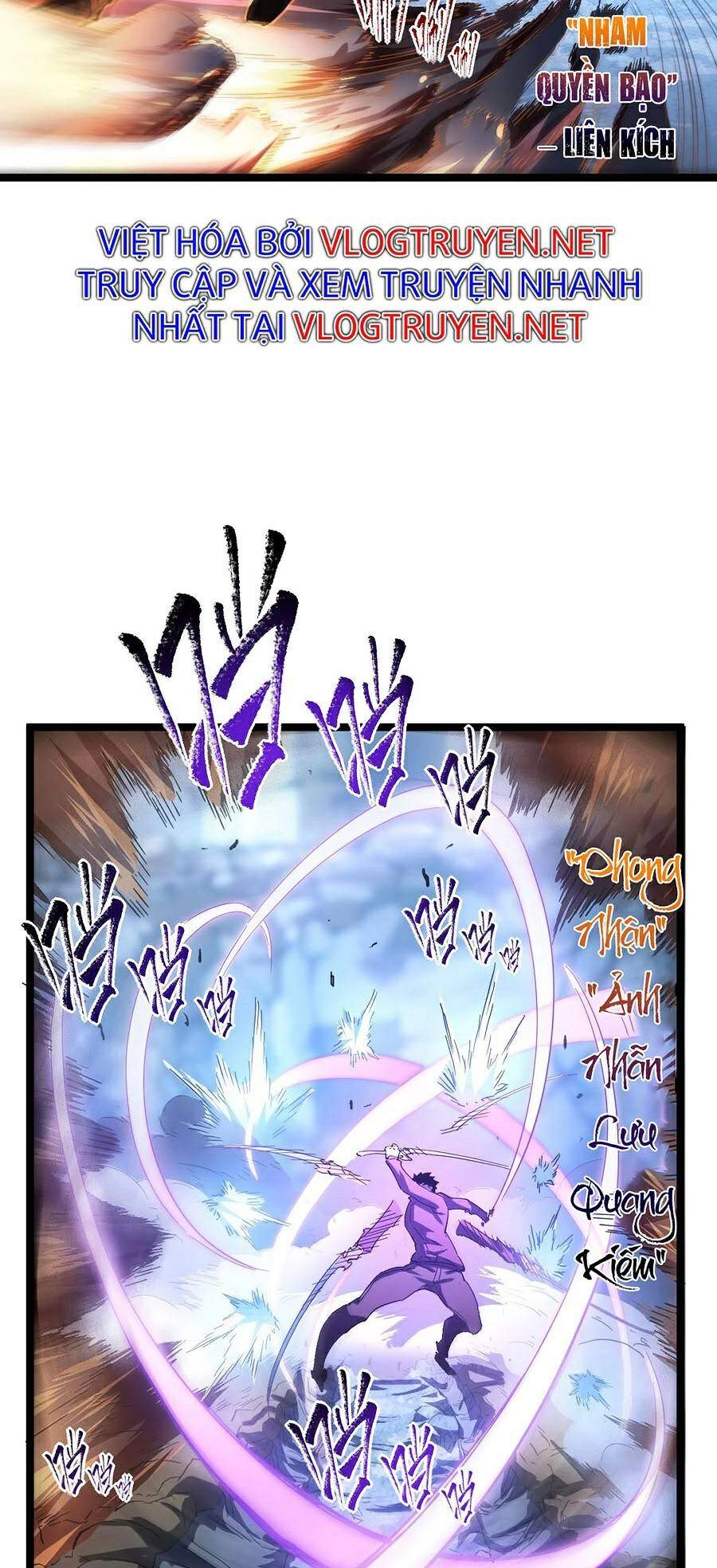 Mạt Thế Quật Khởi Chapter 61 - 21