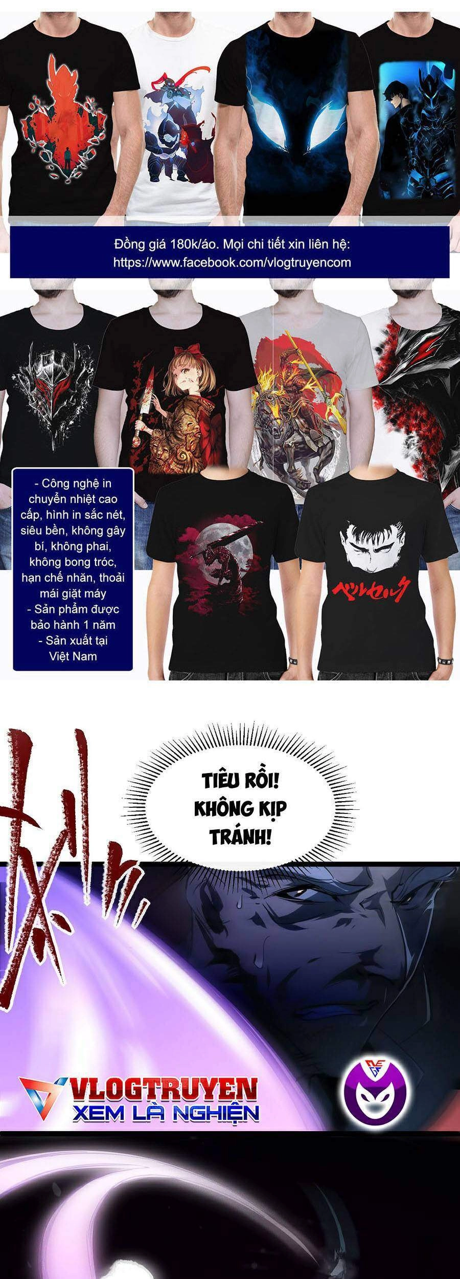 Mạt Thế Quật Khởi Chapter 61 - 25