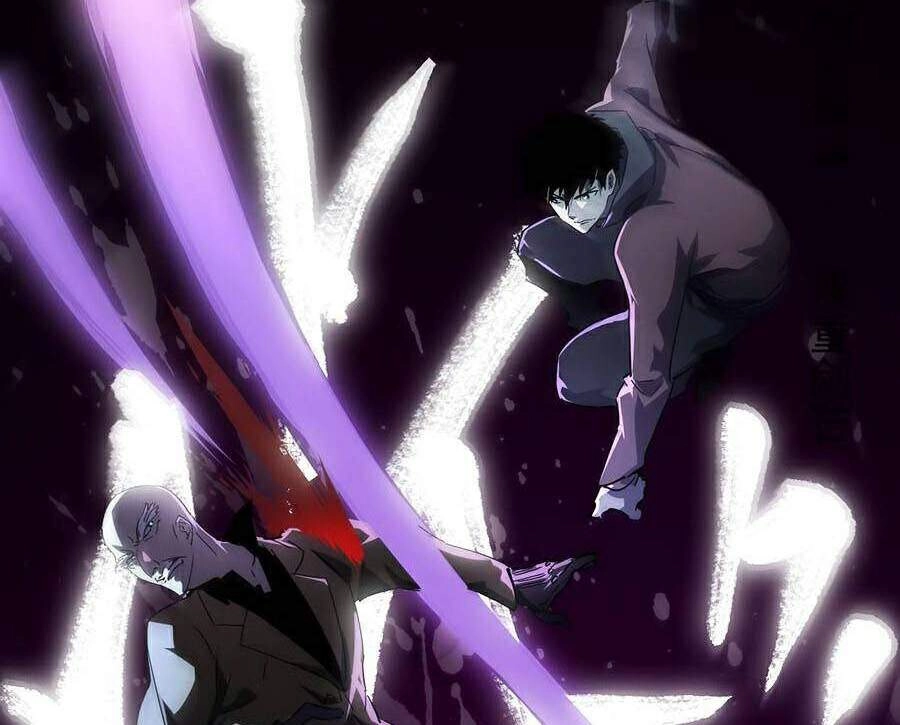 Mạt Thế Quật Khởi Chapter 61 - 26