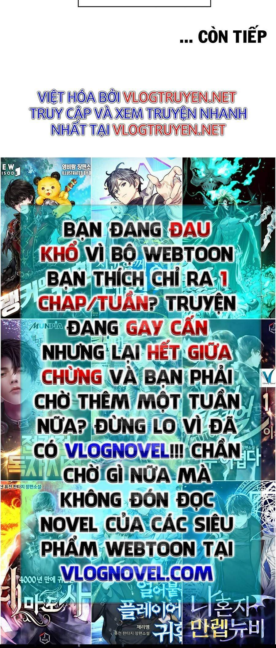 Mạt Thế Quật Khởi Chapter 61 - 37