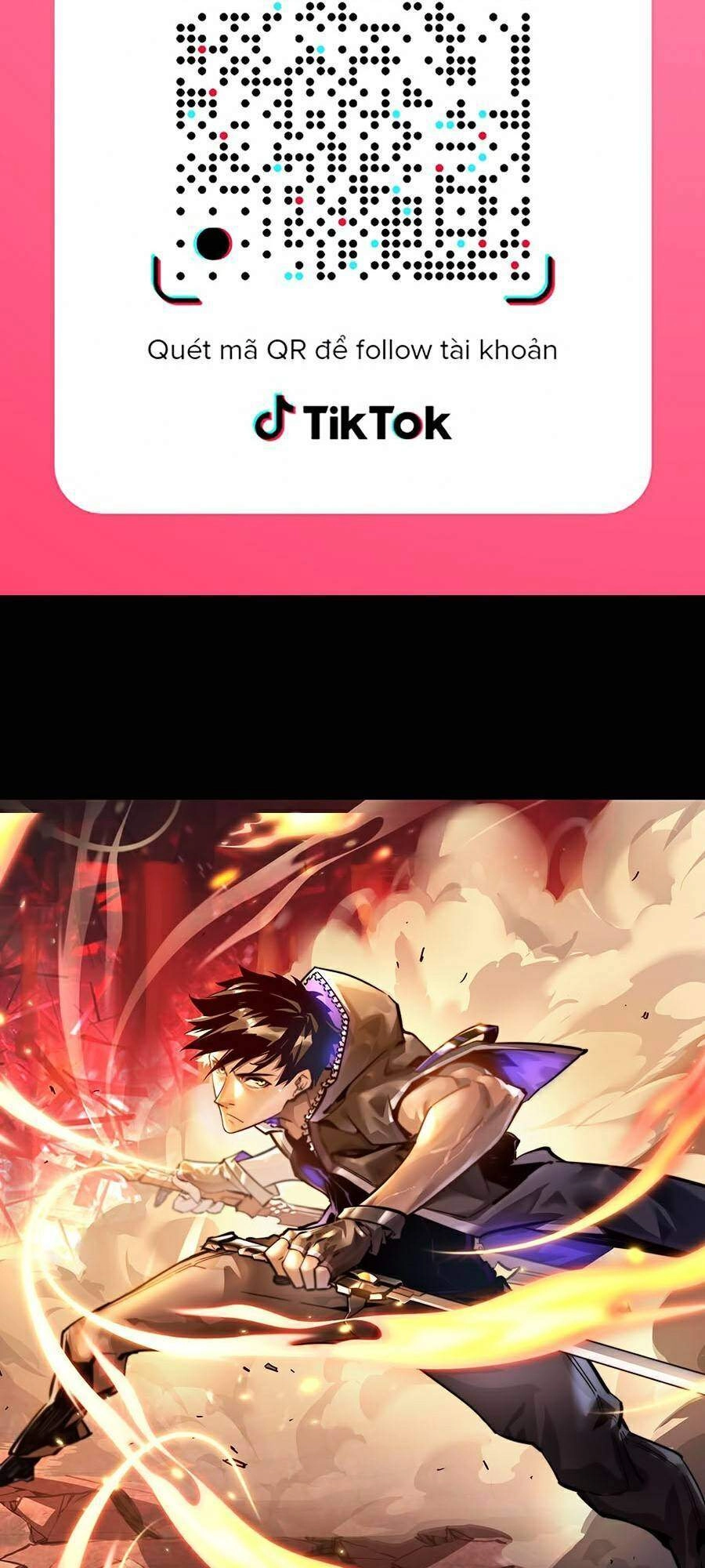 Mạt Thế Quật Khởi Chapter 62 - 3