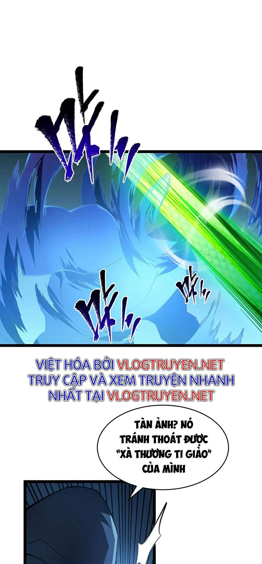 Mạt Thế Quật Khởi Chapter 62 - 41