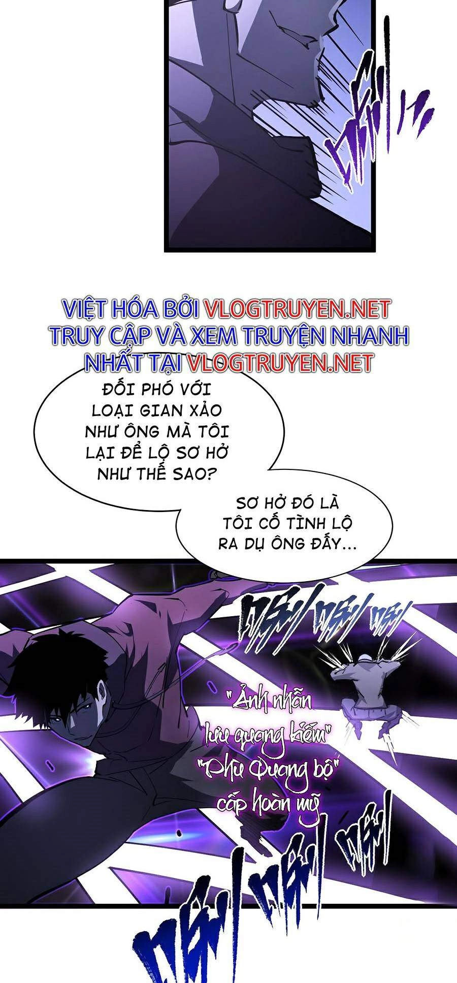 Mạt Thế Quật Khởi Chapter 62 - 44