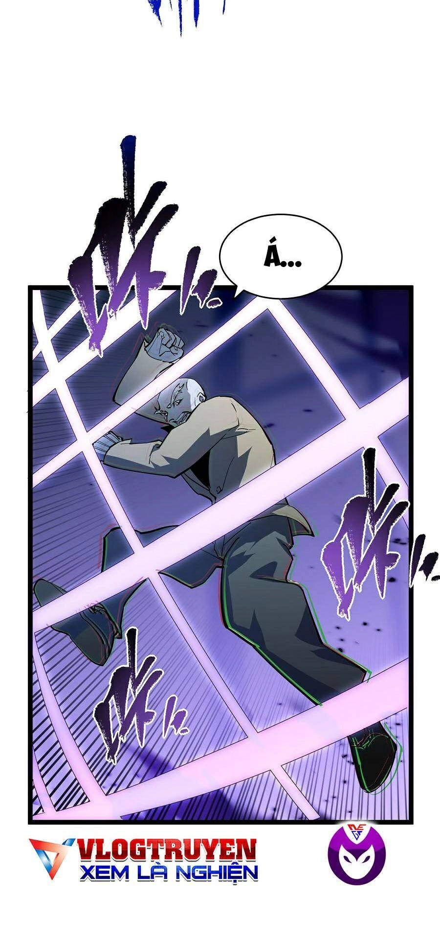 Mạt Thế Quật Khởi Chapter 62 - 45