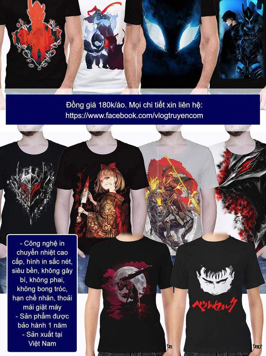 Mạt Thế Quật Khởi Chapter 62 - 48