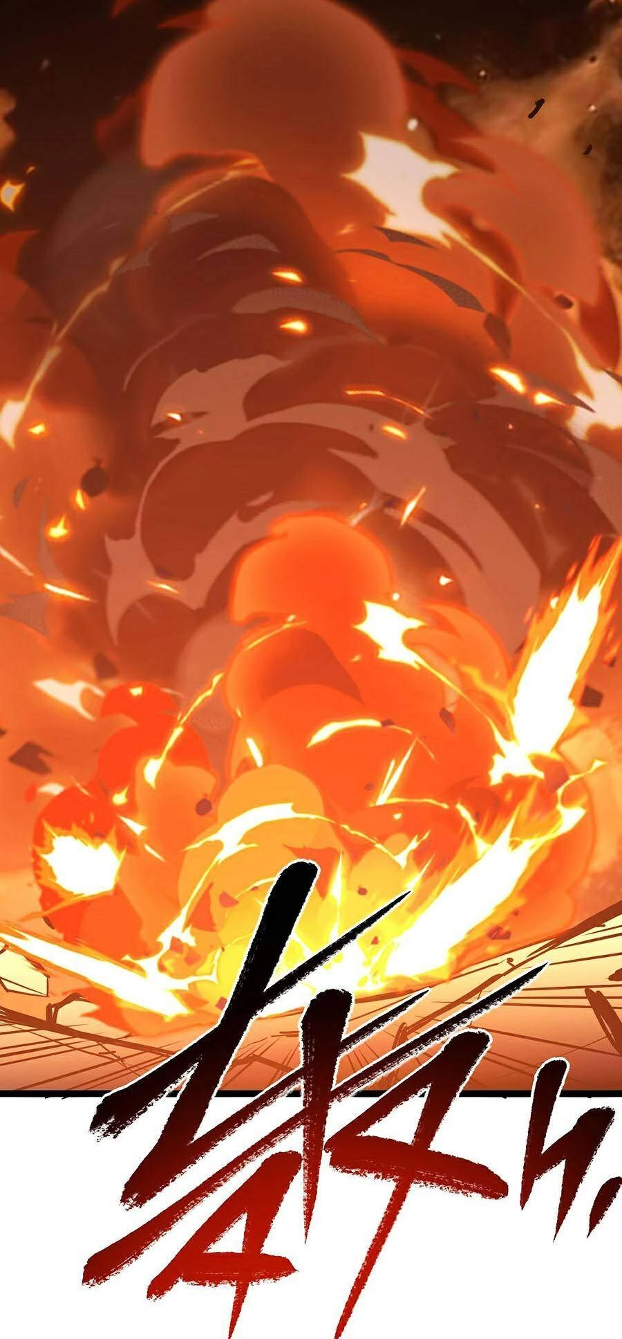 Mạt Thế Quật Khởi Chapter 62 - 57