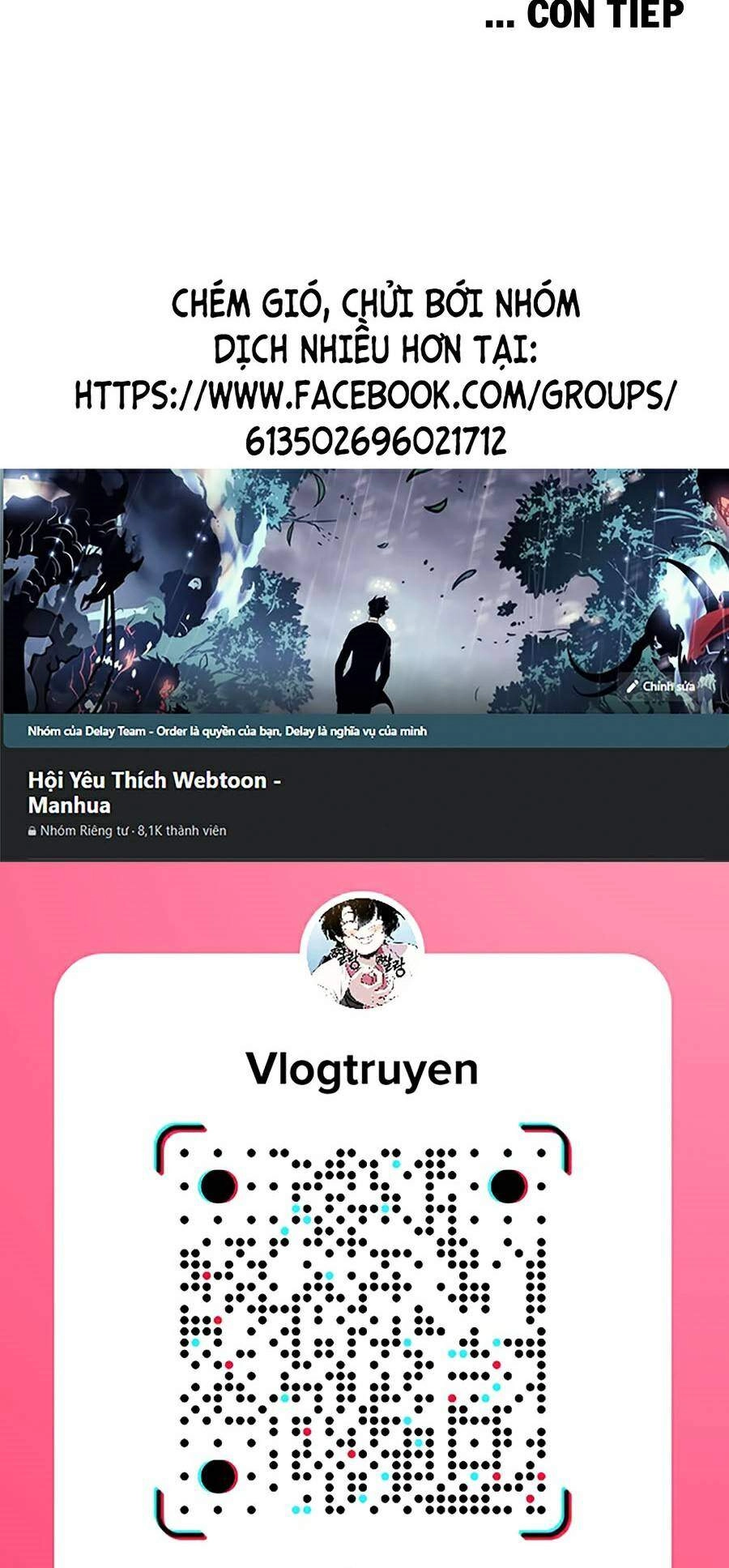 Mạt Thế Quật Khởi Chapter 62 - 60