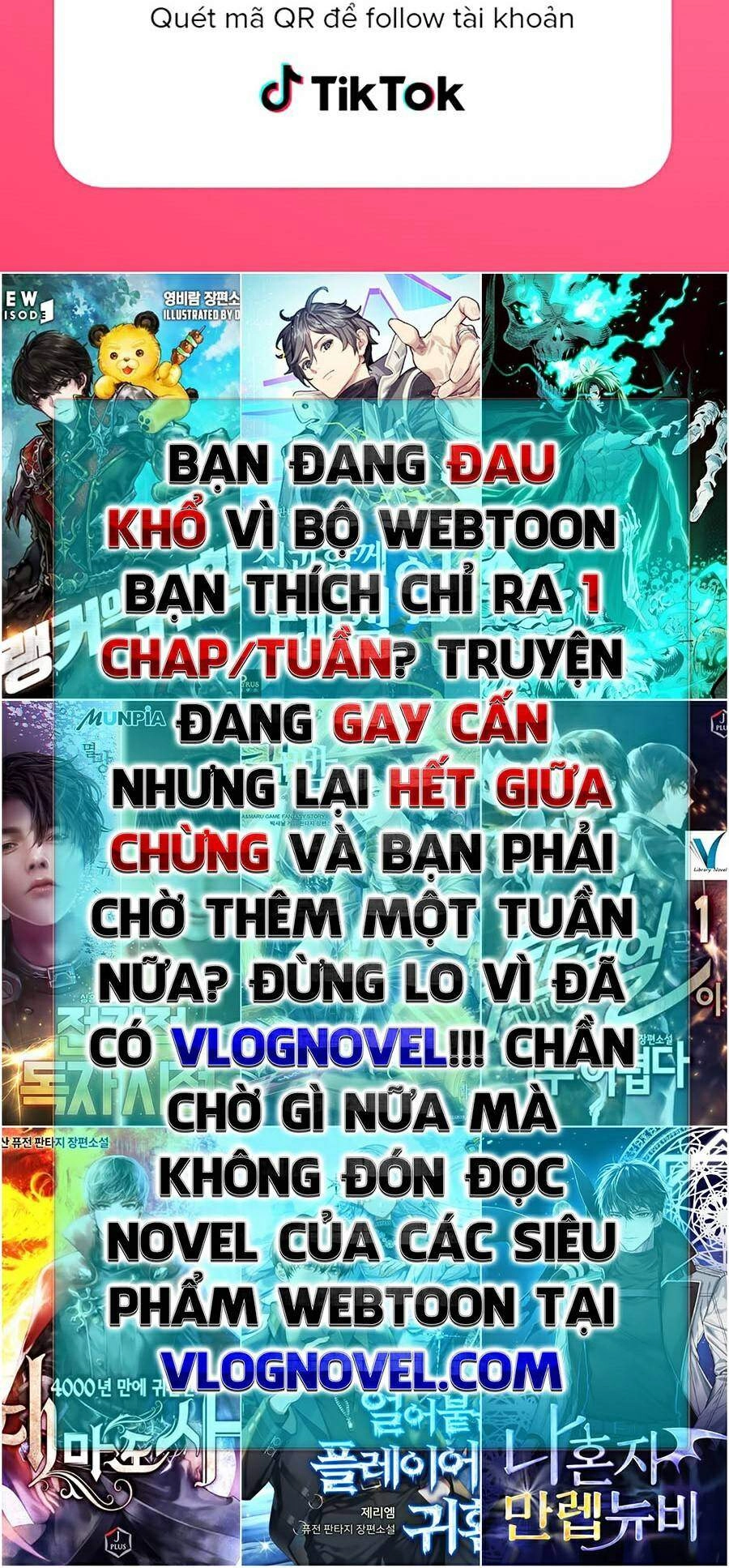 Mạt Thế Quật Khởi Chapter 62 - 61