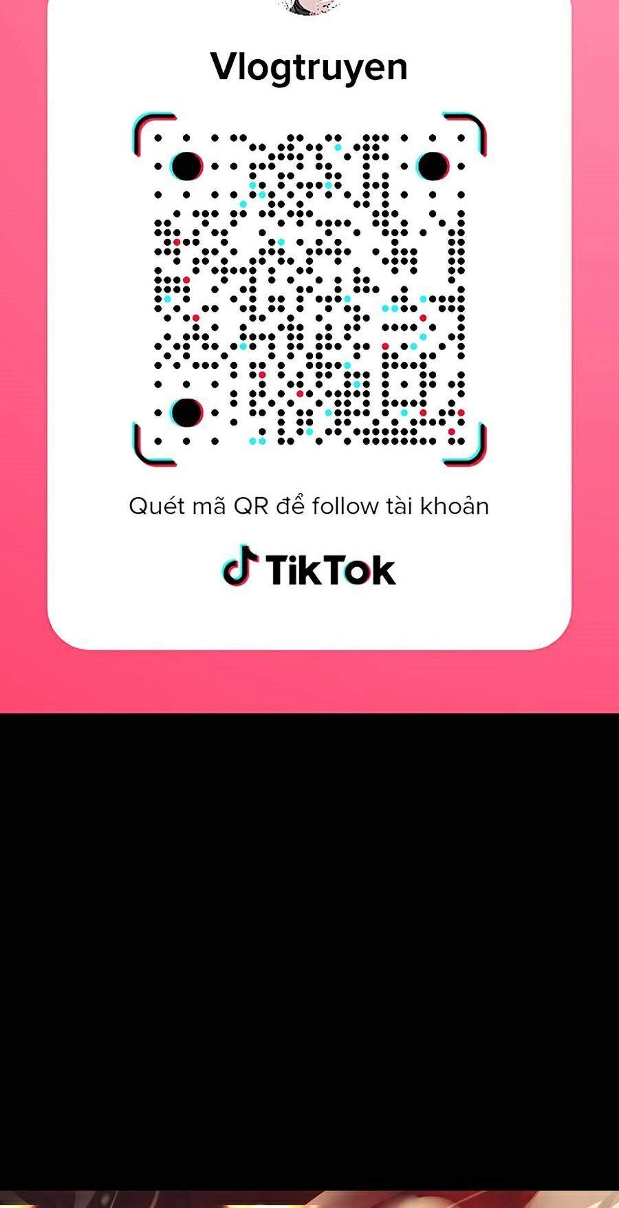 Mạt Thế Quật Khởi Chapter 63 - 2