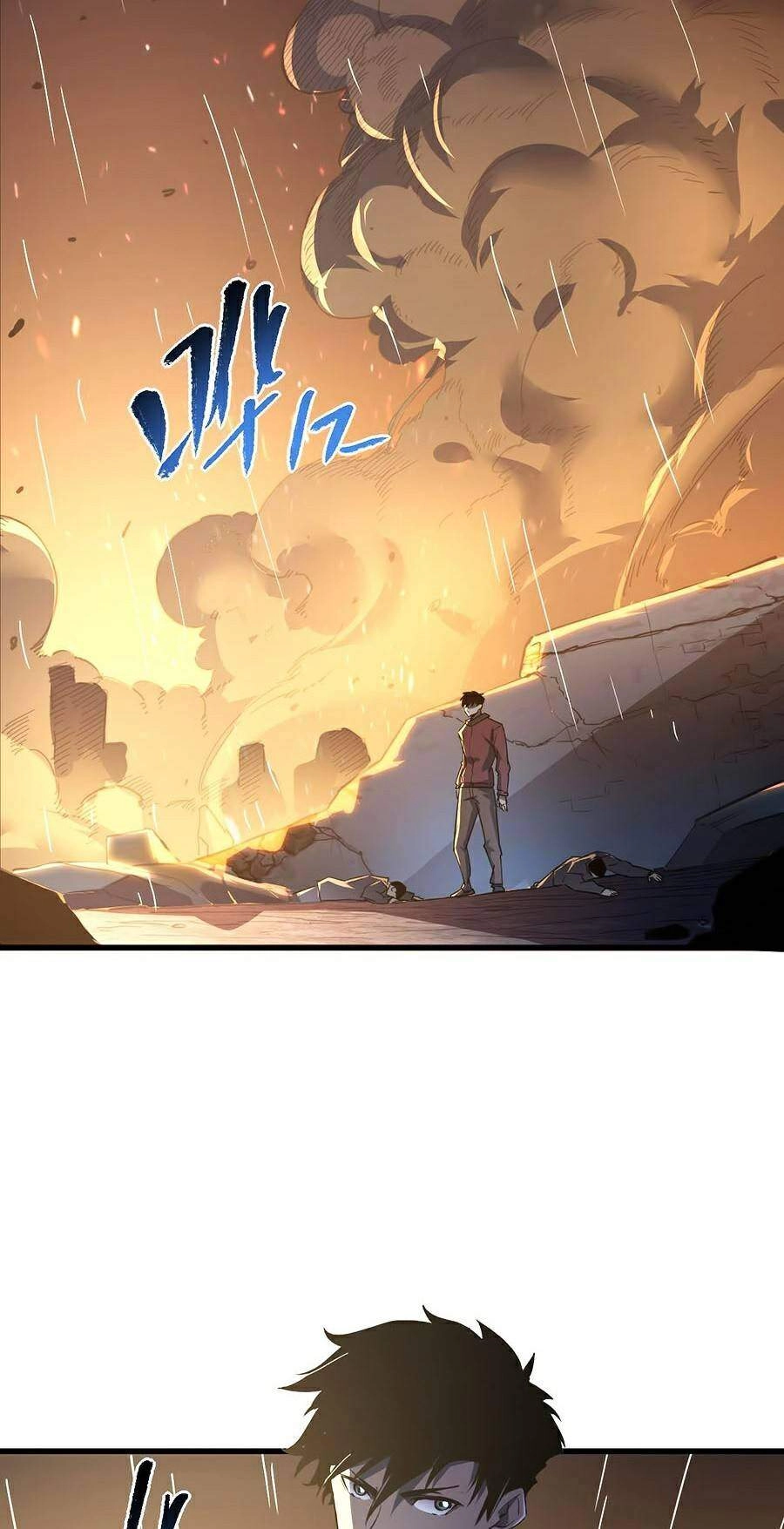 Mạt Thế Quật Khởi Chapter 63 - 5