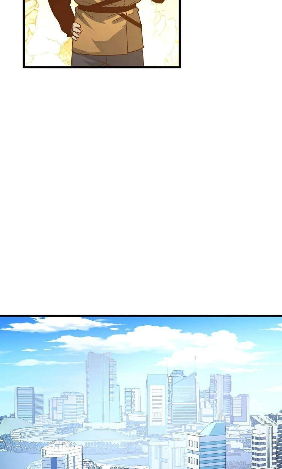 Mạt Thế Quật Khởi Chapter 63 - 22