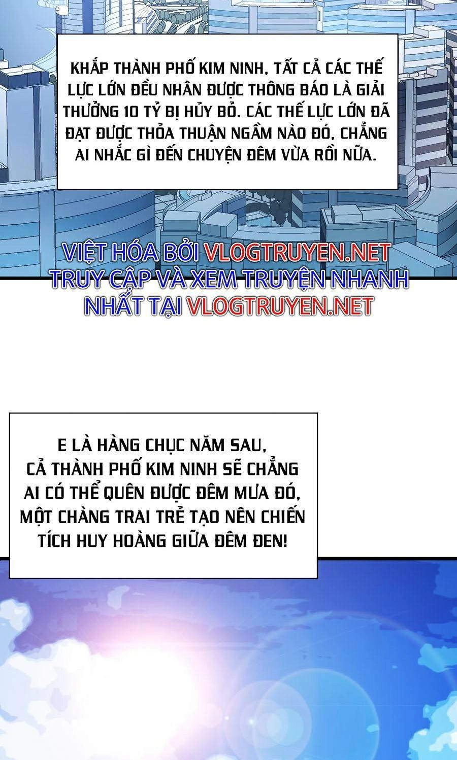 Mạt Thế Quật Khởi Chapter 63 - 23