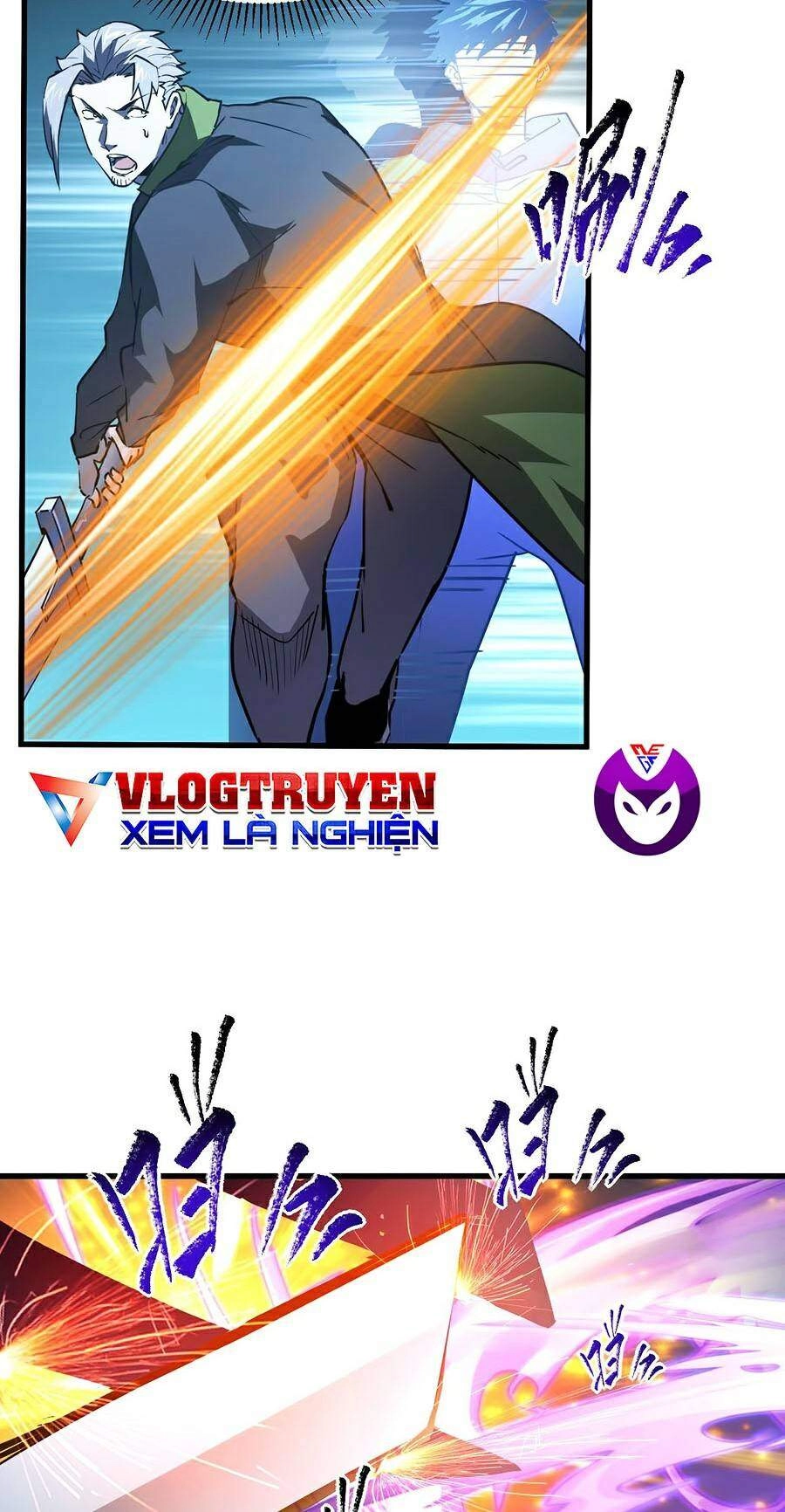 Mạt Thế Quật Khởi Chapter 63 - 33