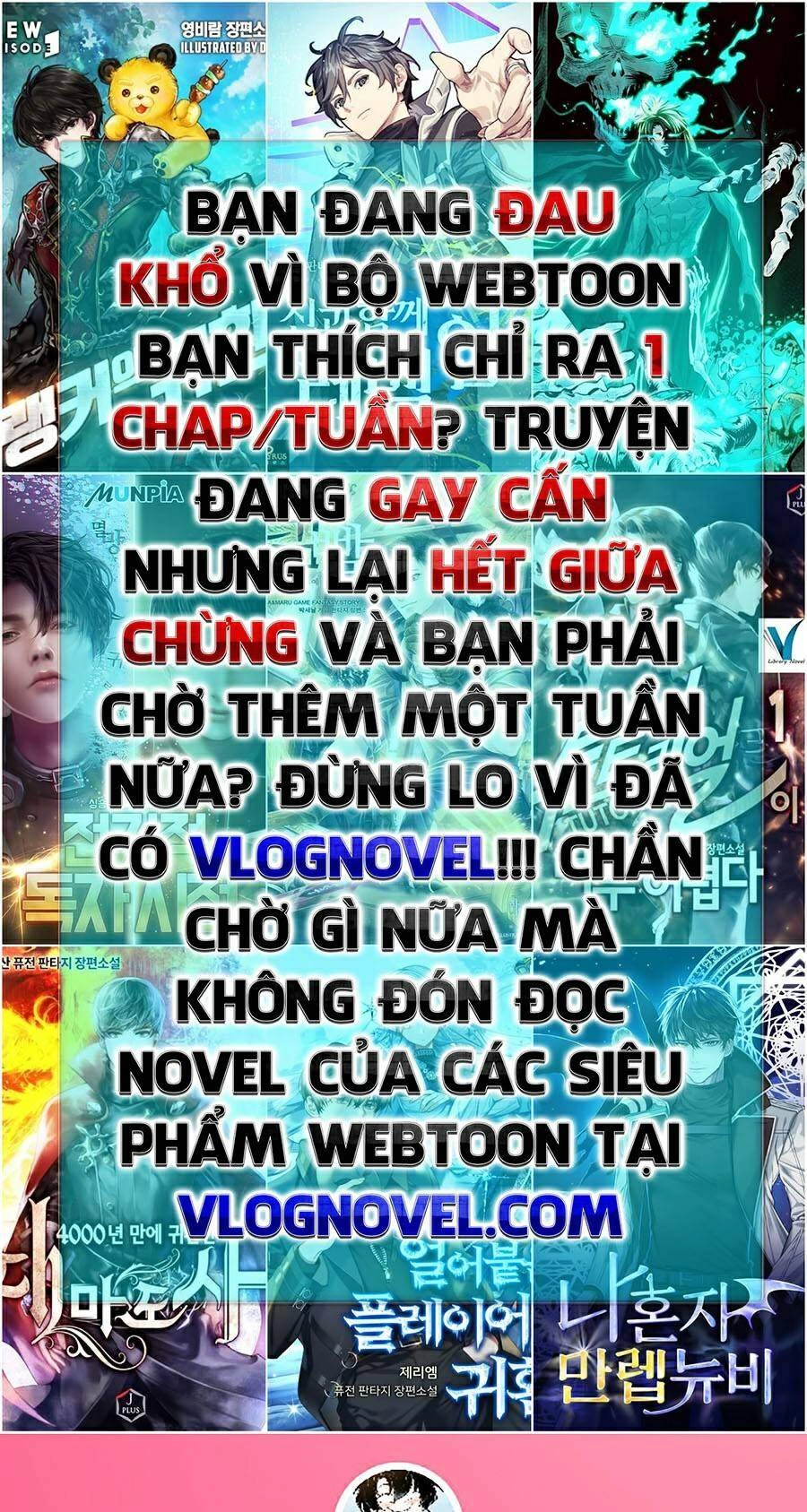 Mạt Thế Quật Khởi Chapter 64 - 1