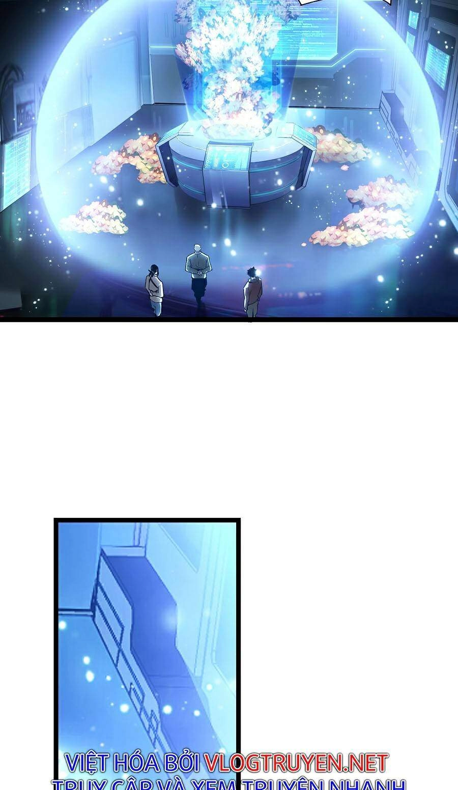 Mạt Thế Quật Khởi Chapter 64 - 17