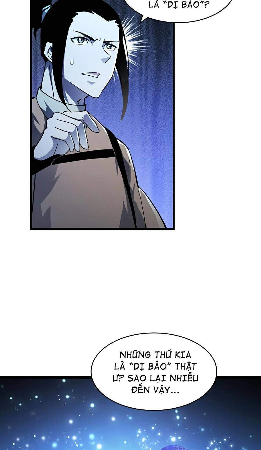 Mạt Thế Quật Khởi Chapter 64 - 19