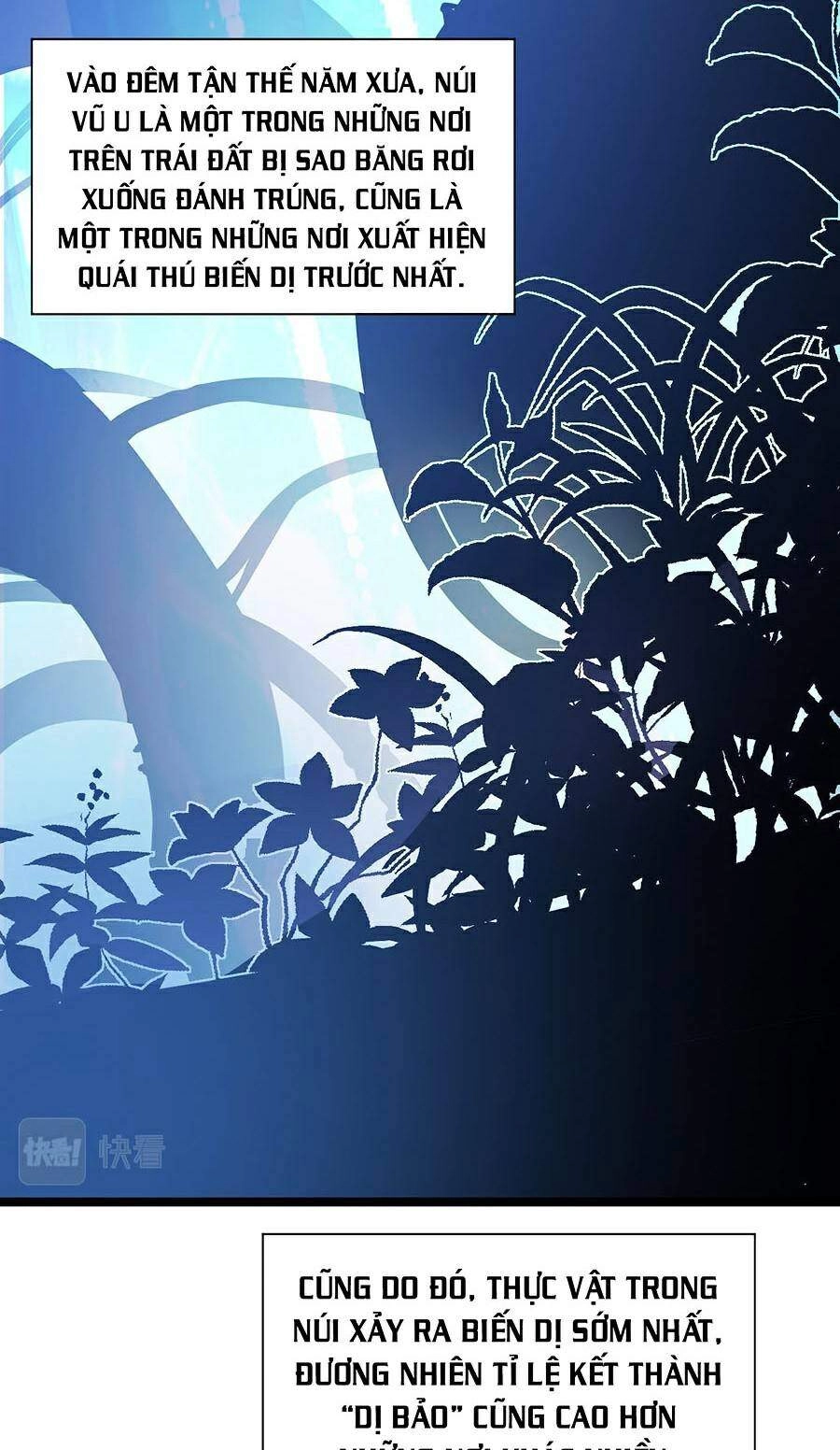 Mạt Thế Quật Khởi Chapter 64 - 24