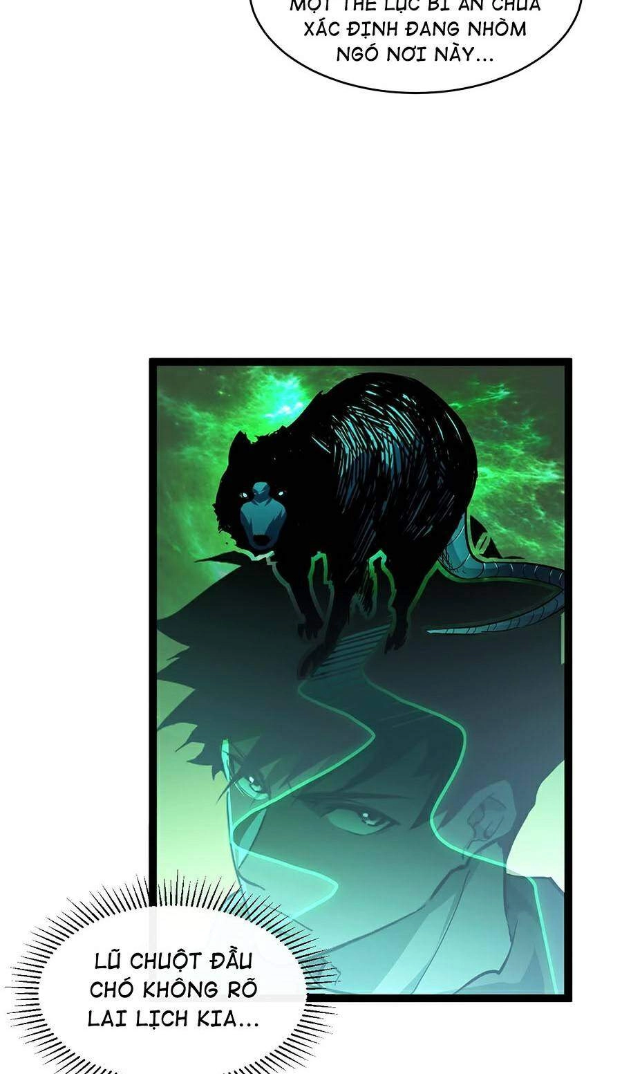 Mạt Thế Quật Khởi Chapter 64 - 29