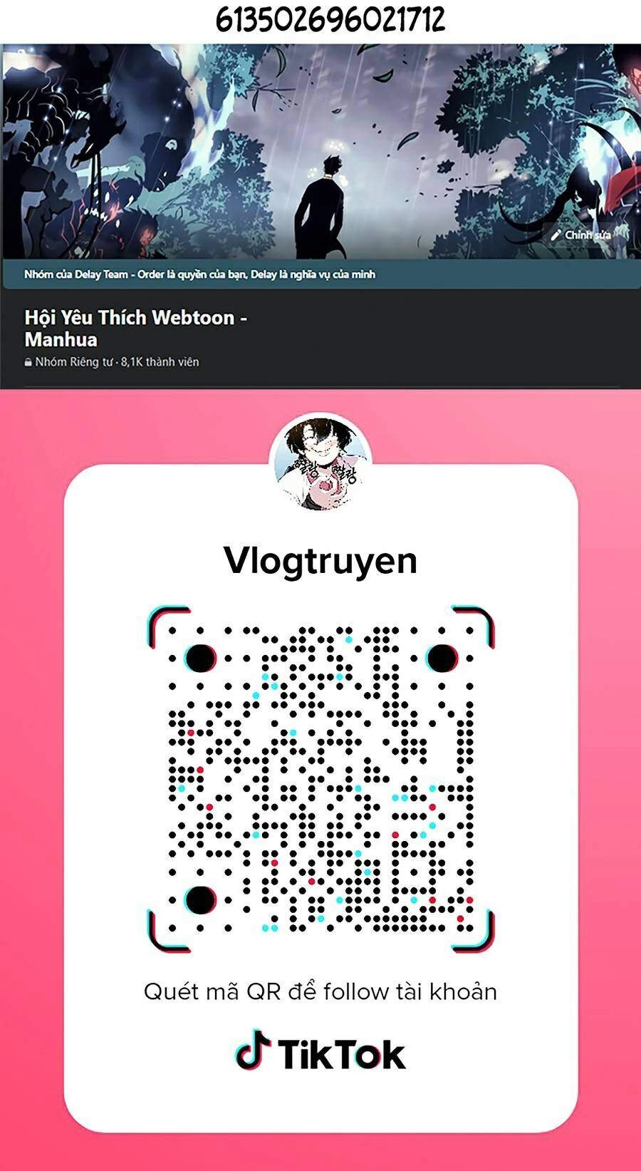 Mạt Thế Quật Khởi Chapter 64 - 44