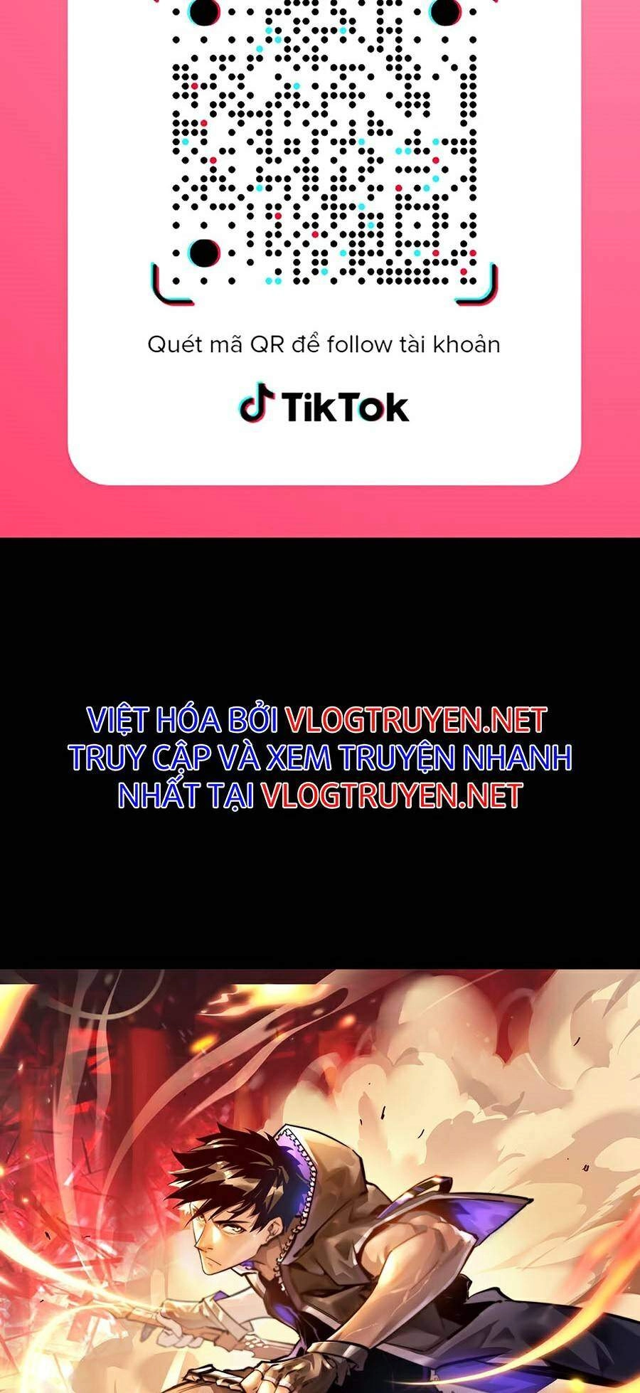 Mạt Thế Quật Khởi Chapter 65 - 2