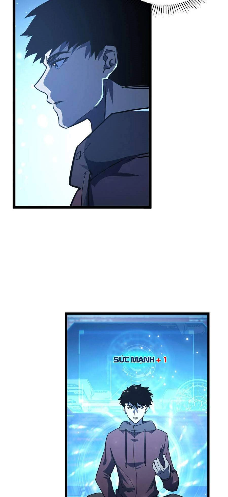 Mạt Thế Quật Khởi Chapter 65 - 6