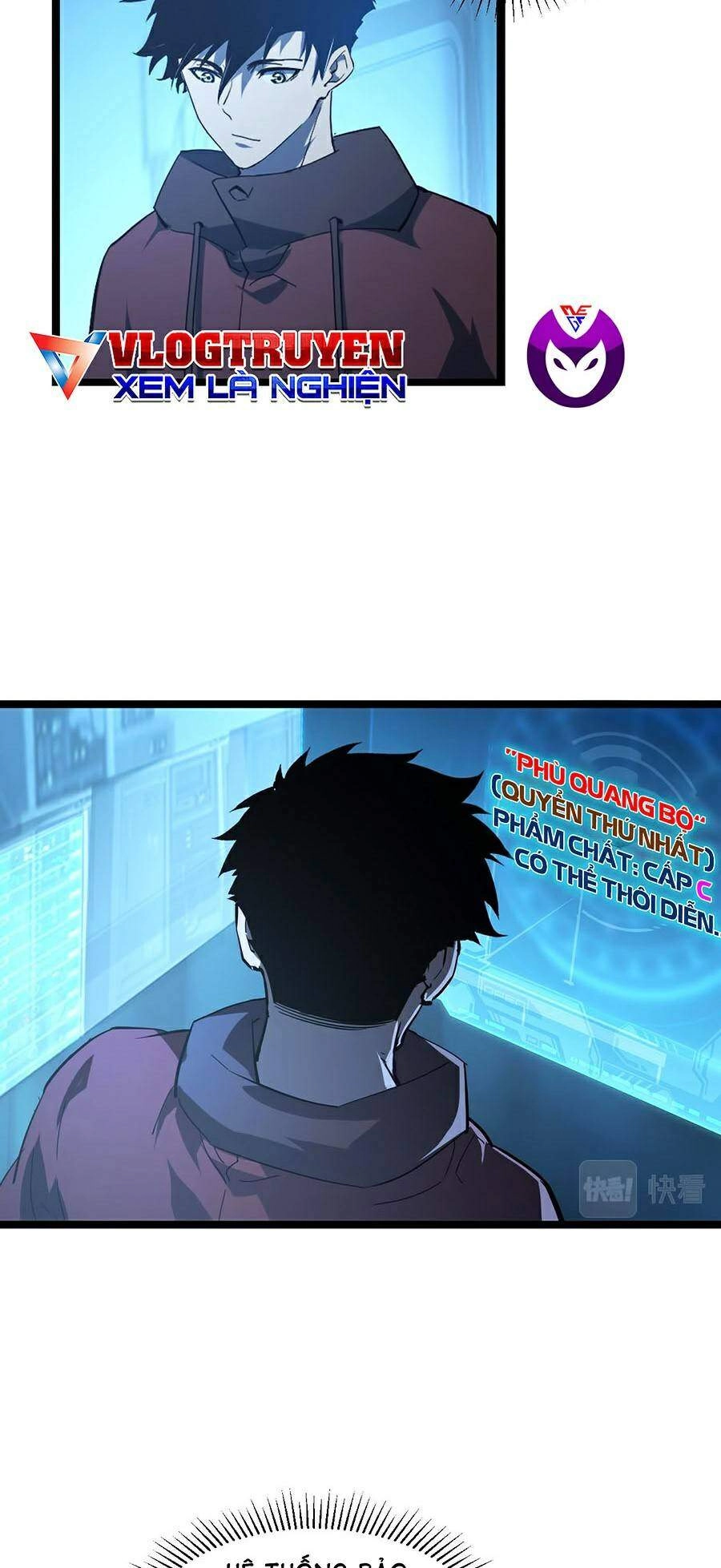 Mạt Thế Quật Khởi Chapter 65 - 13