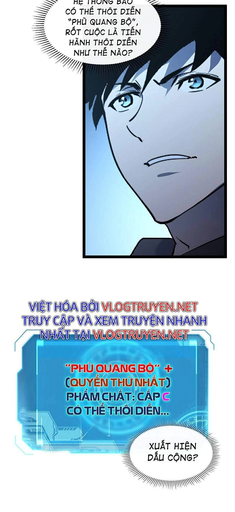 Mạt Thế Quật Khởi Chapter 65 - 14