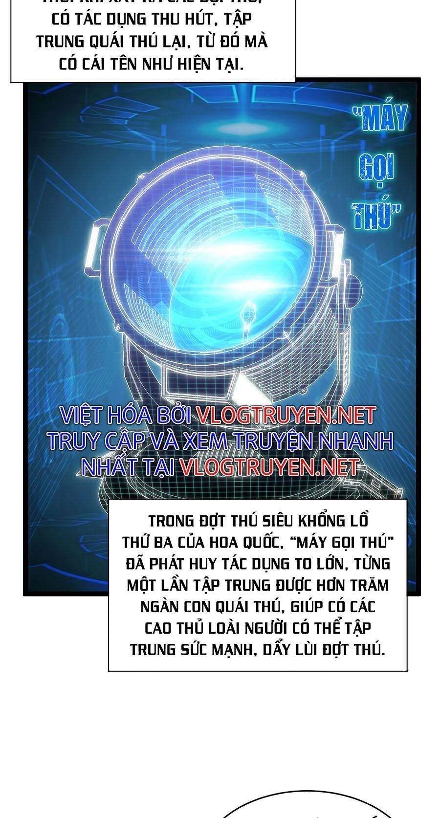 Mạt Thế Quật Khởi Chapter 65 - 23