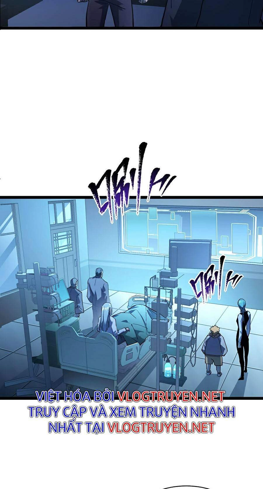 Mạt Thế Quật Khởi Chapter 65 - 27