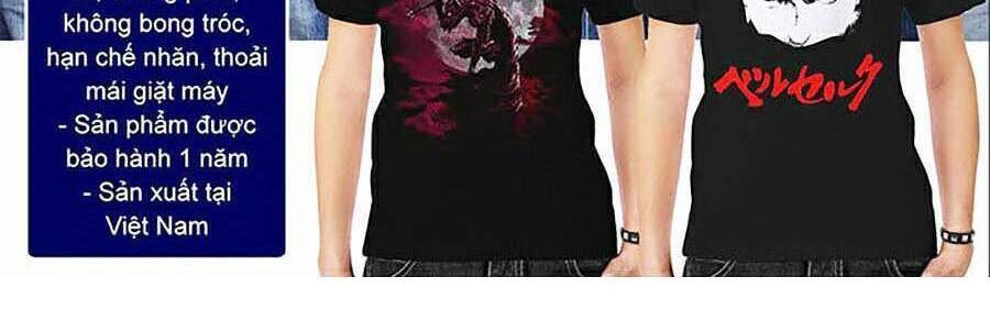 Mạt Thế Quật Khởi Chapter 65 - 29