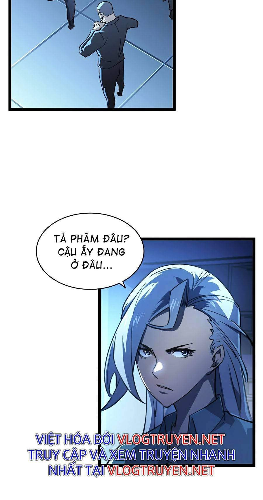 Mạt Thế Quật Khởi Chapter 65 - 32