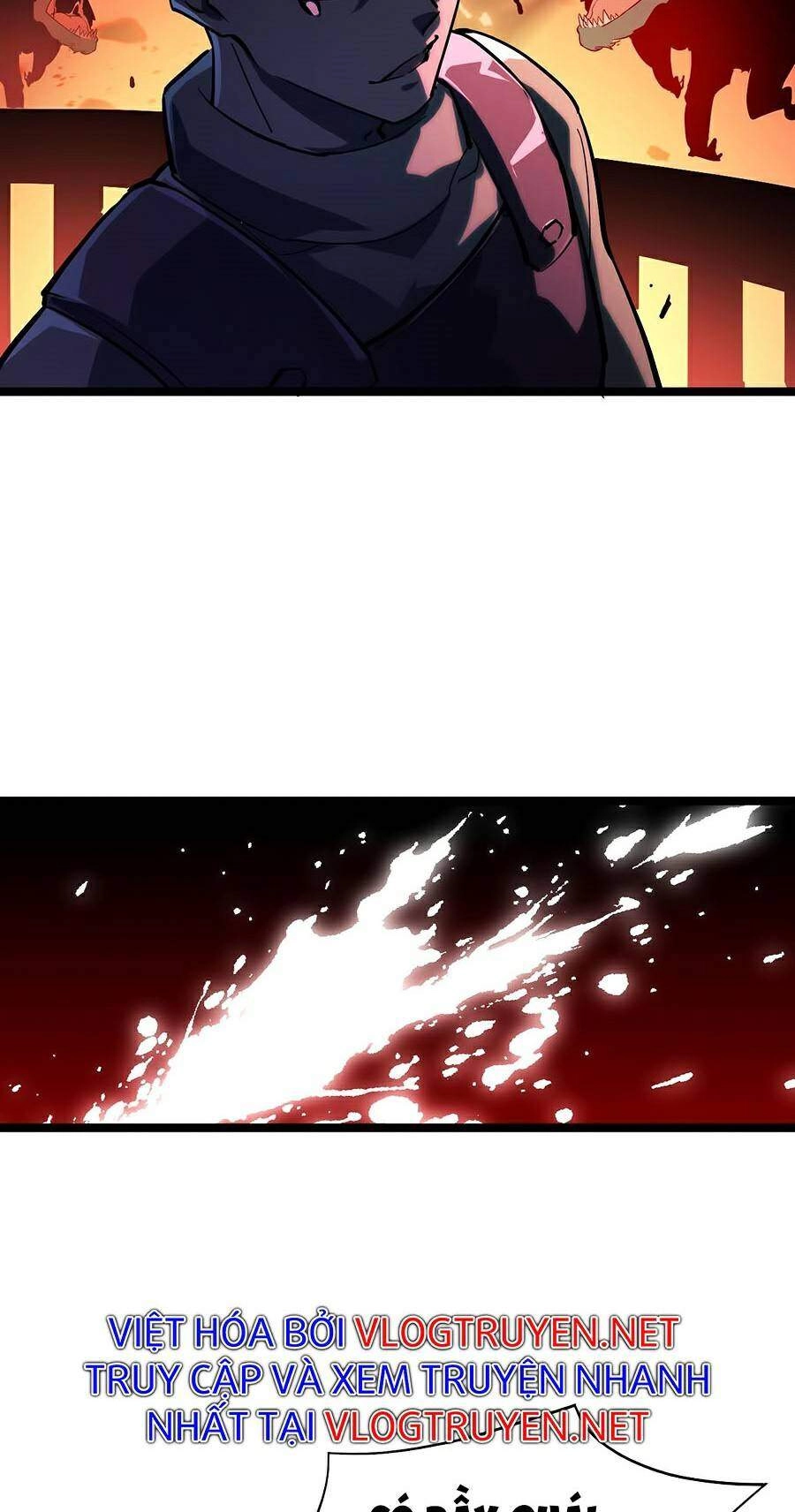 Mạt Thế Quật Khởi Chapter 65 - 36