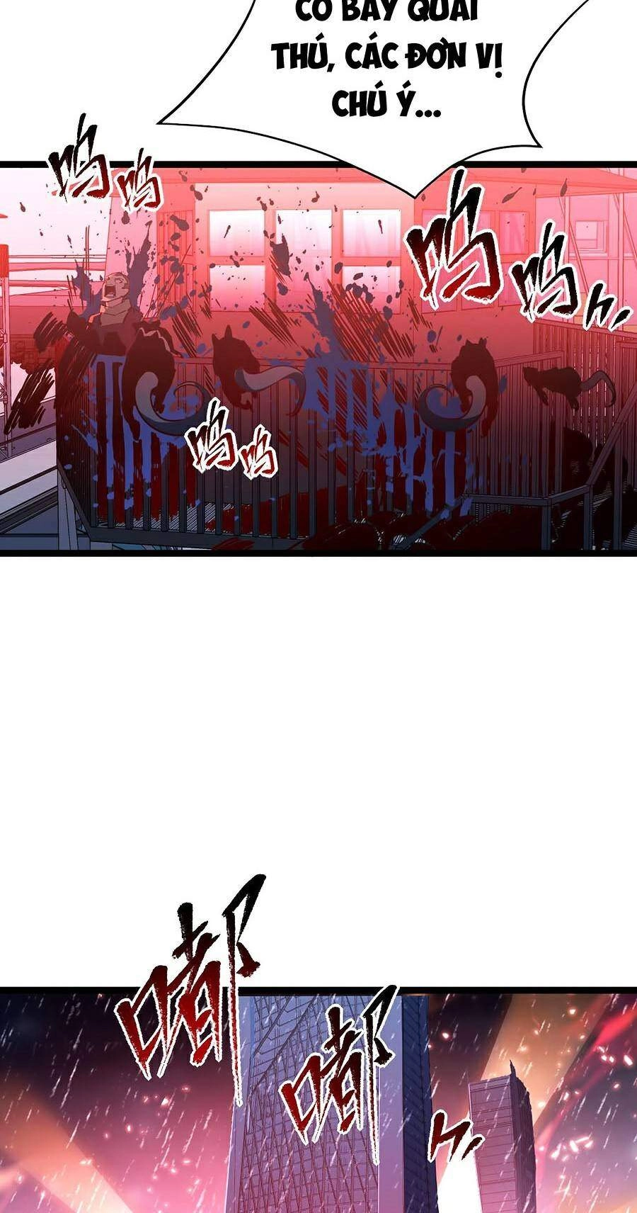 Mạt Thế Quật Khởi Chapter 65 - 37