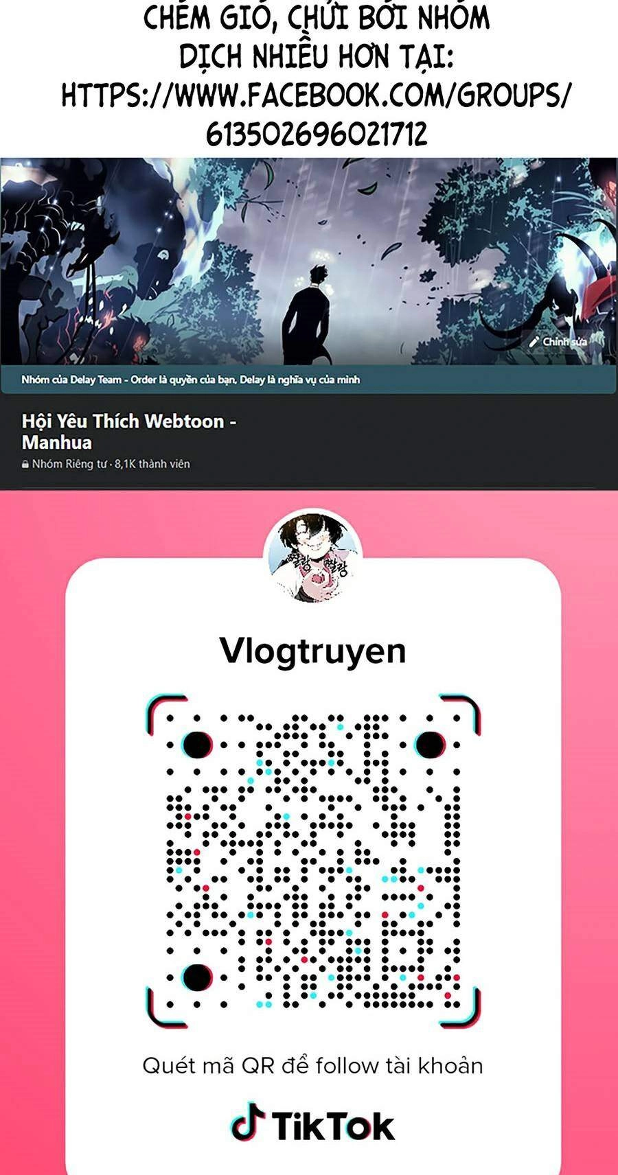 Mạt Thế Quật Khởi Chapter 65 - 42