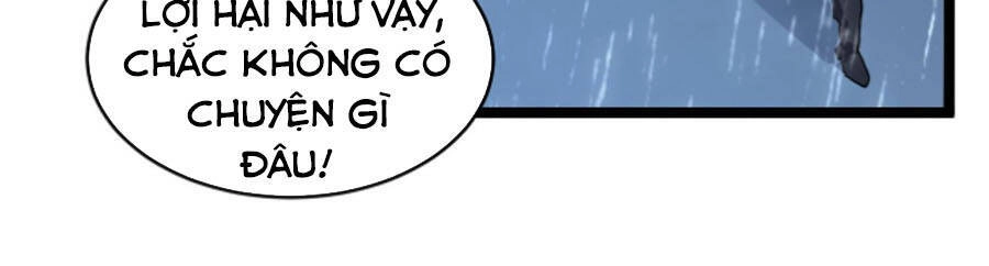 Mạt Thế Quật Khởi Chapter 66 - 6